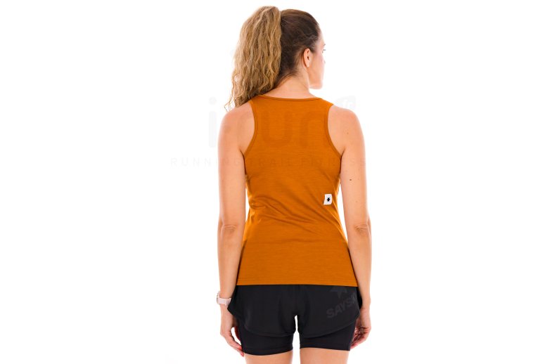 Saysky Logo Pace W Logo