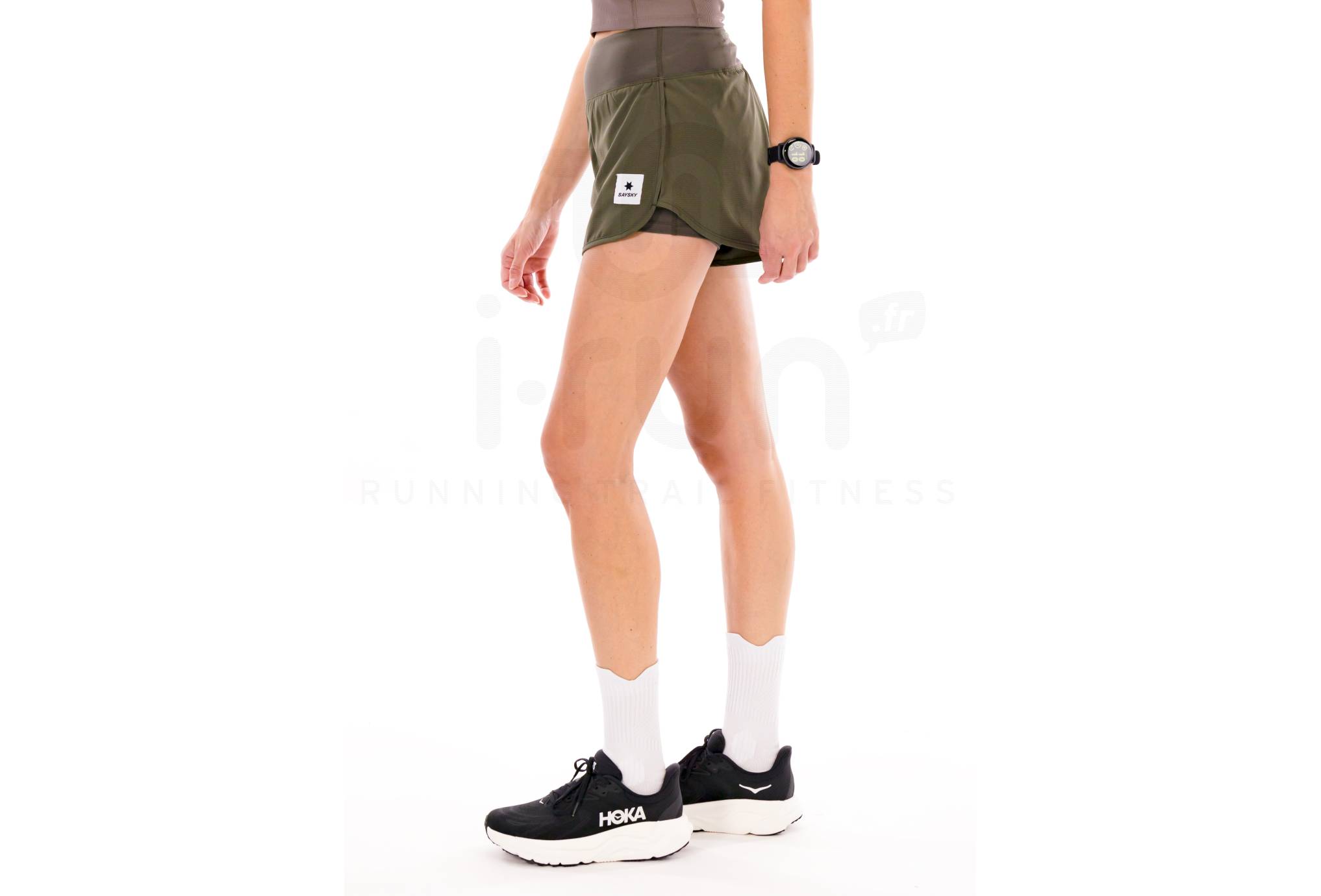 Saysky Pace Damen