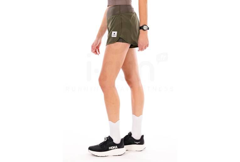 Saysky Pace Damen
