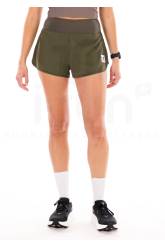 Saysky Pace Damen