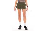 Saysky Pace Damen