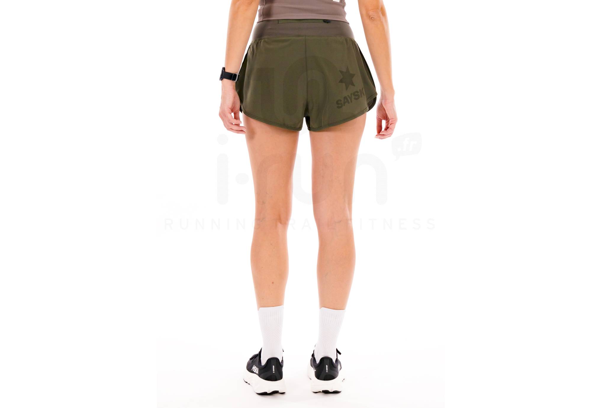Saysky Pace Damen