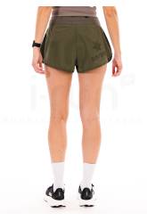 Saysky Pace Damen
