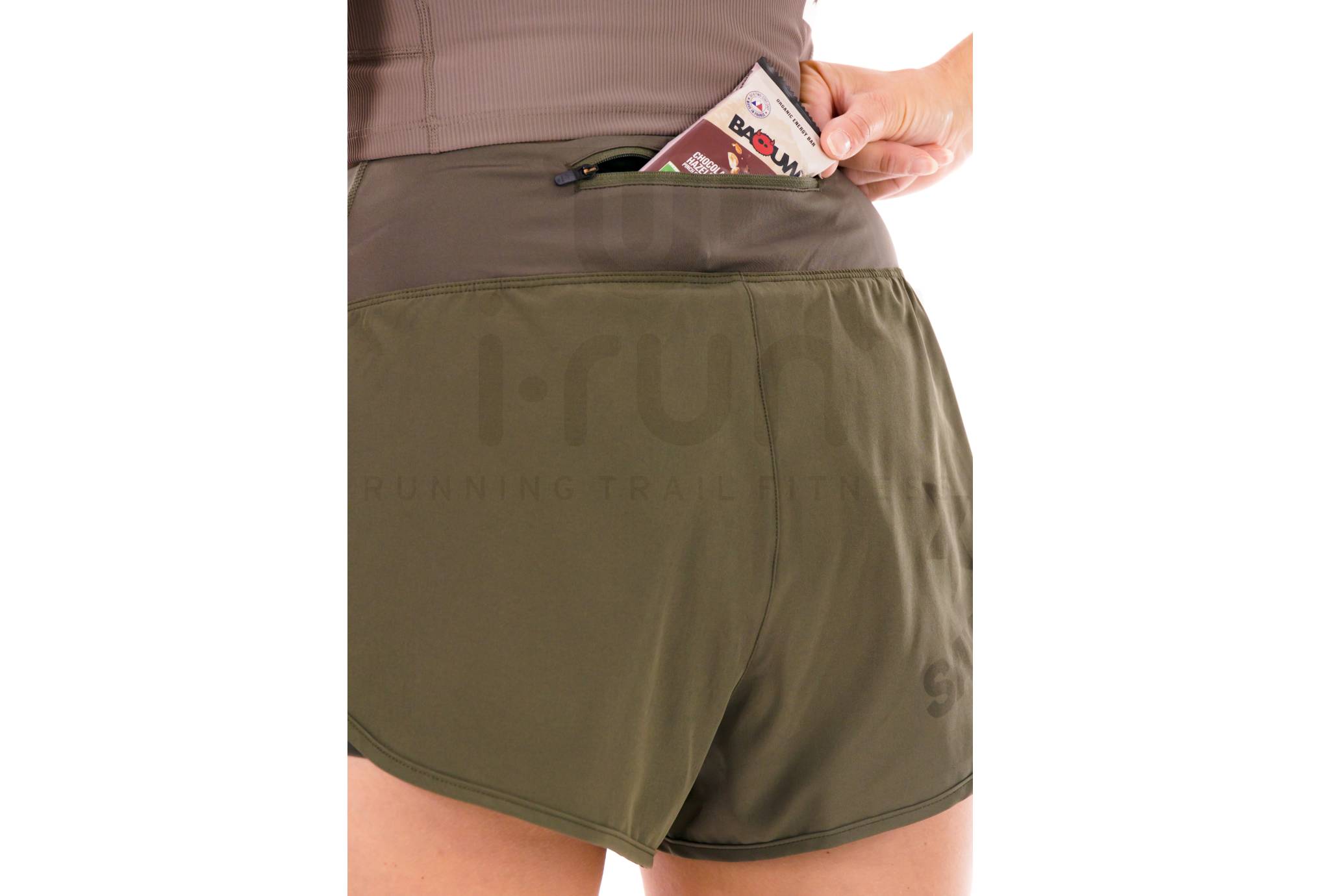 Saysky Pace Damen