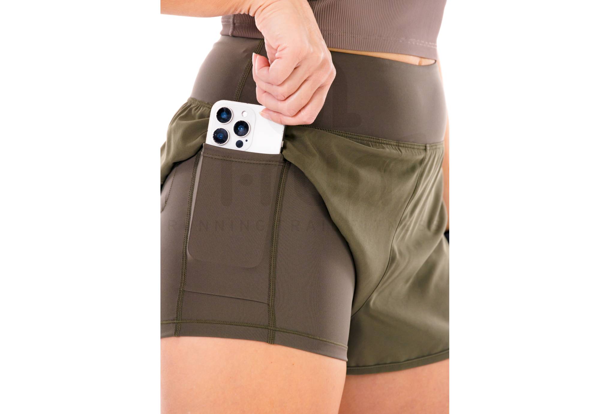 Saysky Pace Damen