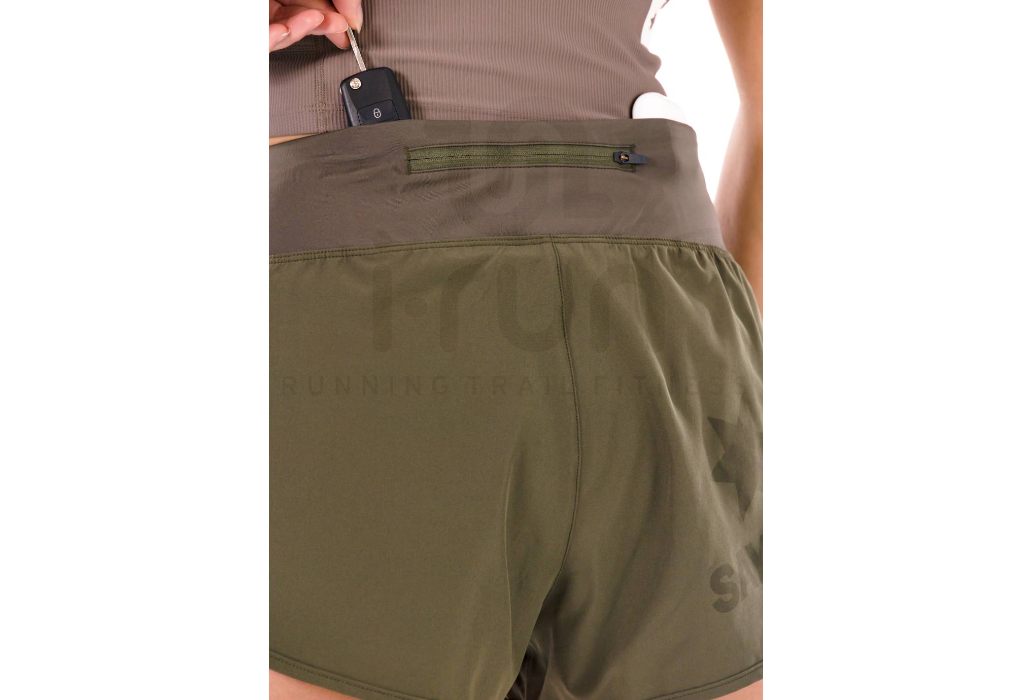Saysky Pace Damen