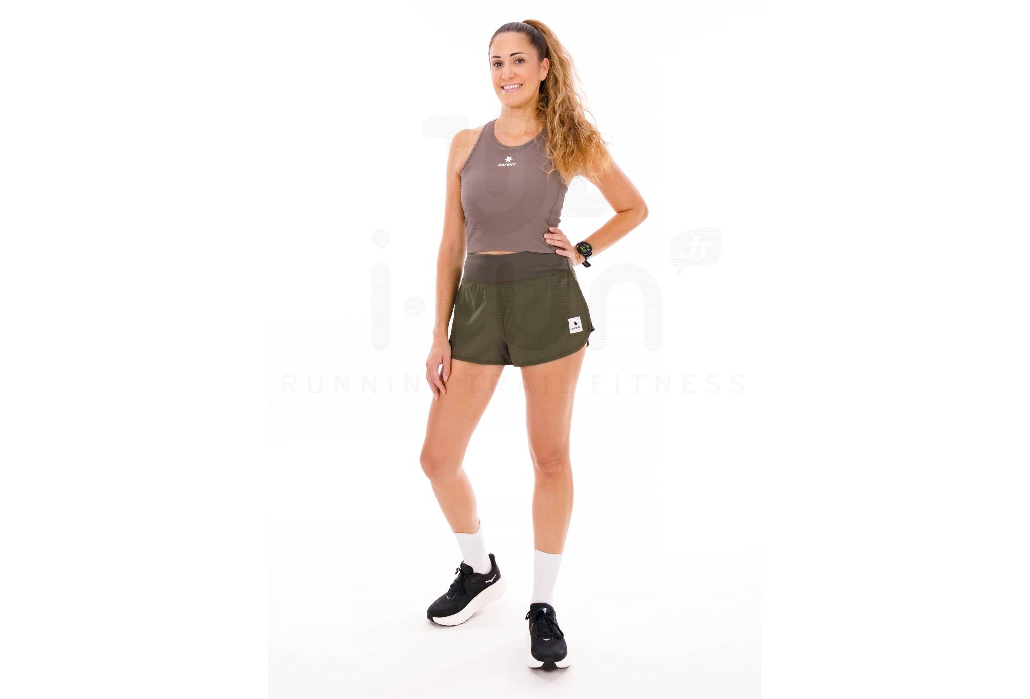 Saysky Pace Damen