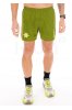 Saysky Pace Herren Statement