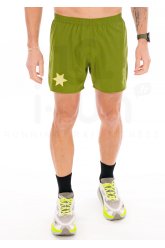 Saysky Pace Herren Statement