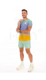 Saysky Pace