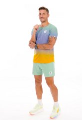 Saysky Pace Herren