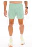 Saysky Pace Herren