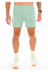 Saysky Pace Herren