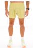 Saysky Pace Herren