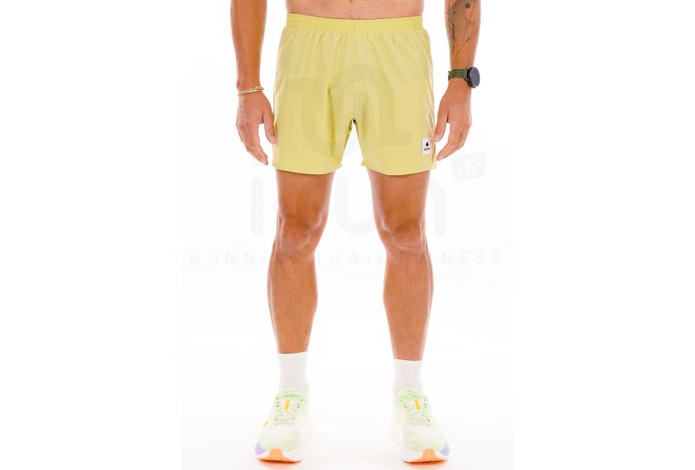 Saysky Pace M