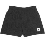 Saysky Pace Herren