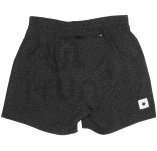 Saysky Pace Herren