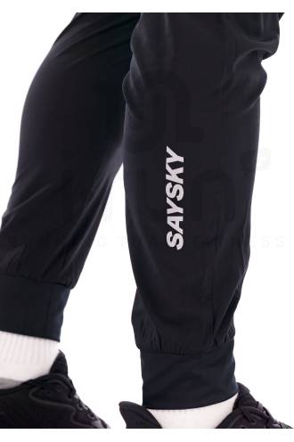 Saysky Pace 