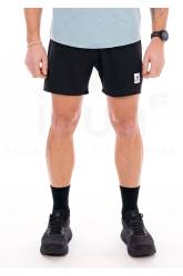 Saysky pantal�n corto Pace