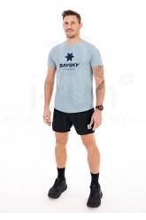 Saysky pantal�n corto Pace