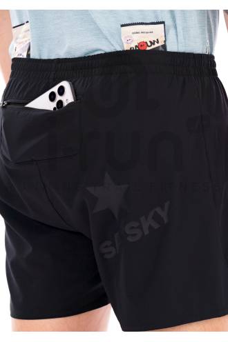Saysky Pace 