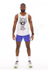Saysky Pace Herren