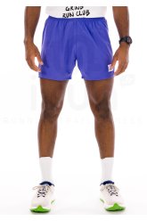 Saysky Pace Herren