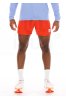 Saysky Pace Herren
