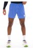 Saysky Pace Herren