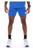 Saysky Pace Herren Zig Zag