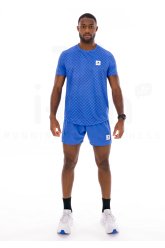 Saysky Pace Herren Zig Zag