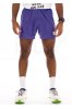 Saysky Pace Herren