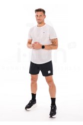 Saysky Pace M