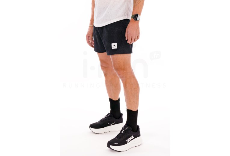 Saysky Pace Herren