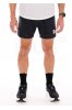 Saysky Pace Herren