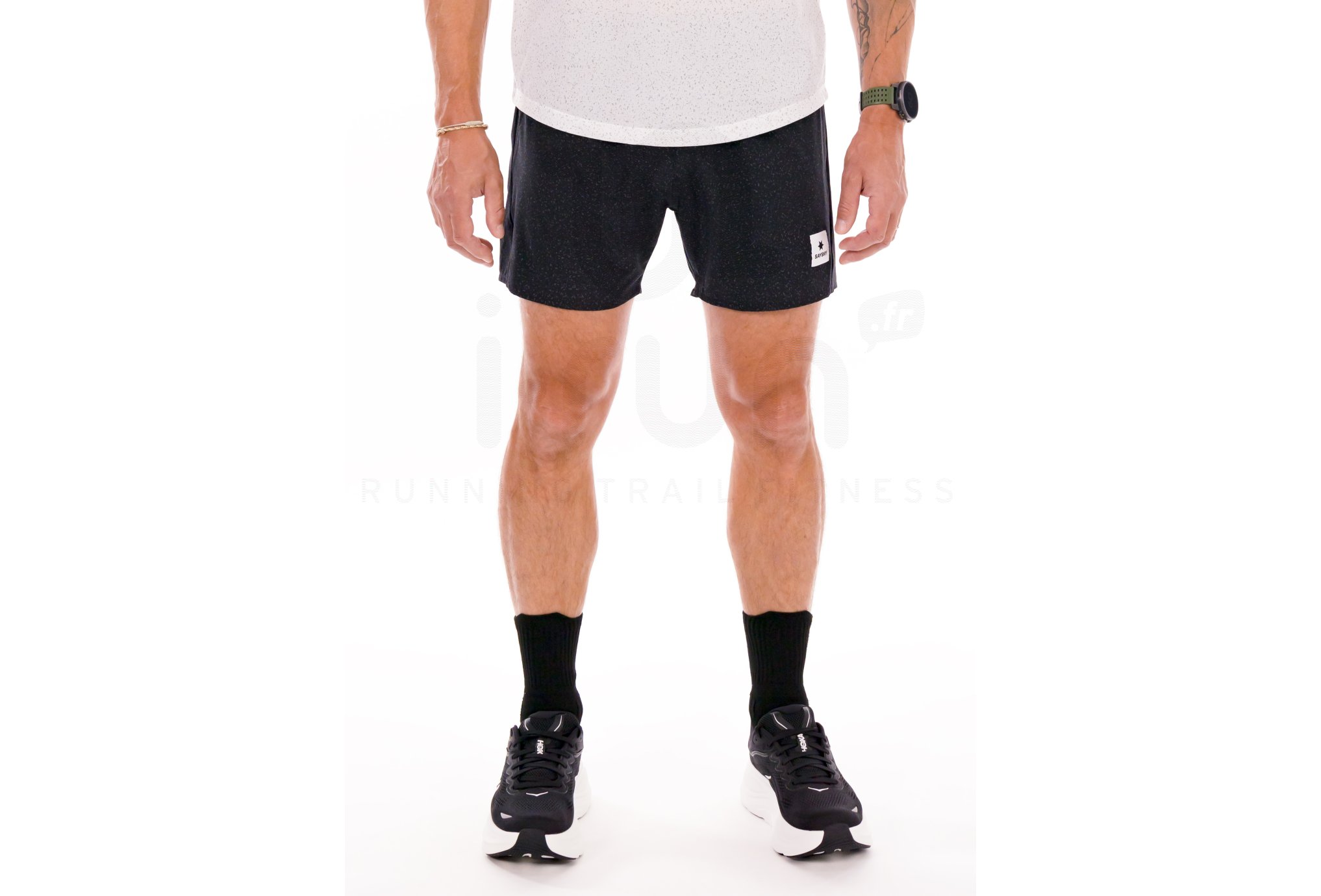 Saysky Pace Herren