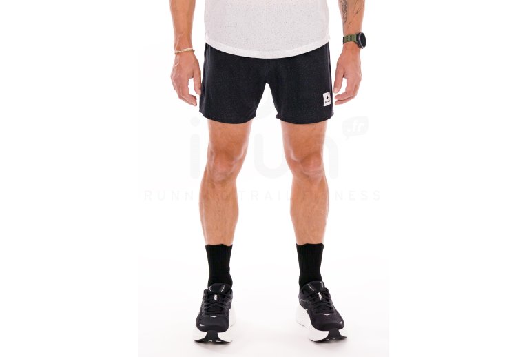 Saysky Pace Herren