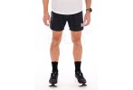 Saysky Pace Herren