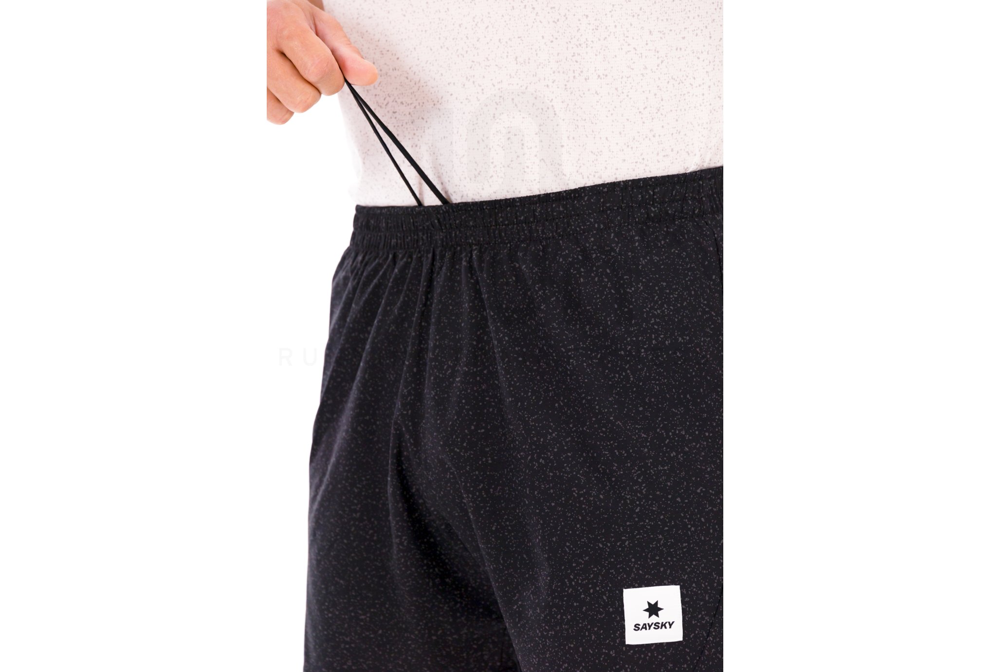 Saysky Pace Herren