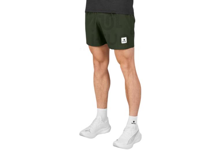 Saysky Pace M