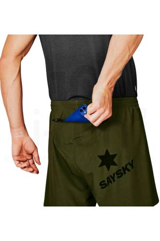 Saysky Pace 