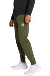 Saysky Pace M