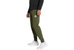Saysky Pace M