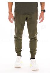 Saysky Pace M