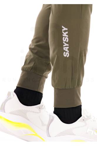 Saysky Pace 