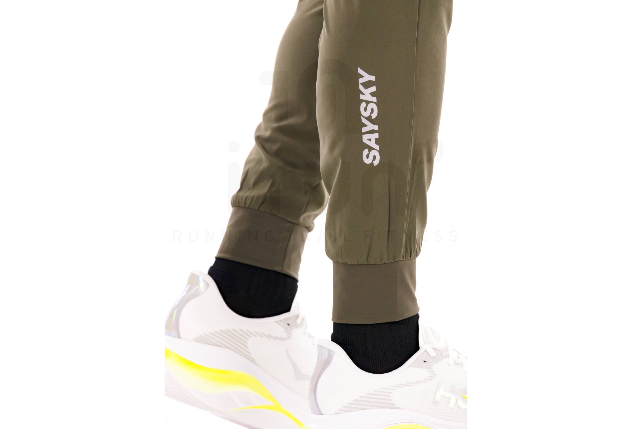 Saysky Pace