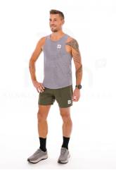 Saysky Pace M
