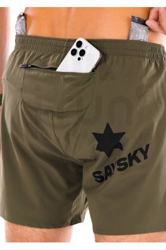 Saysky Pace 