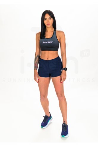 Saysky Pace W 