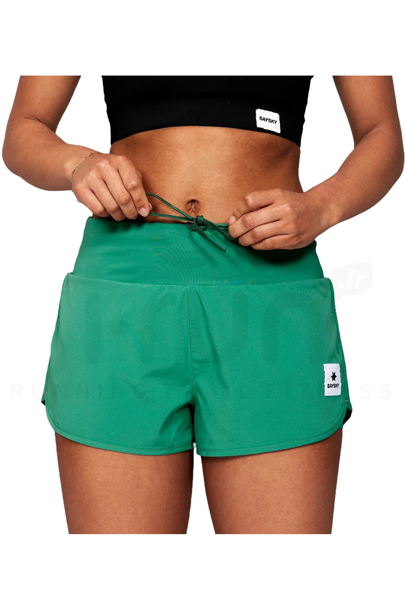 Saysky Pace W 
